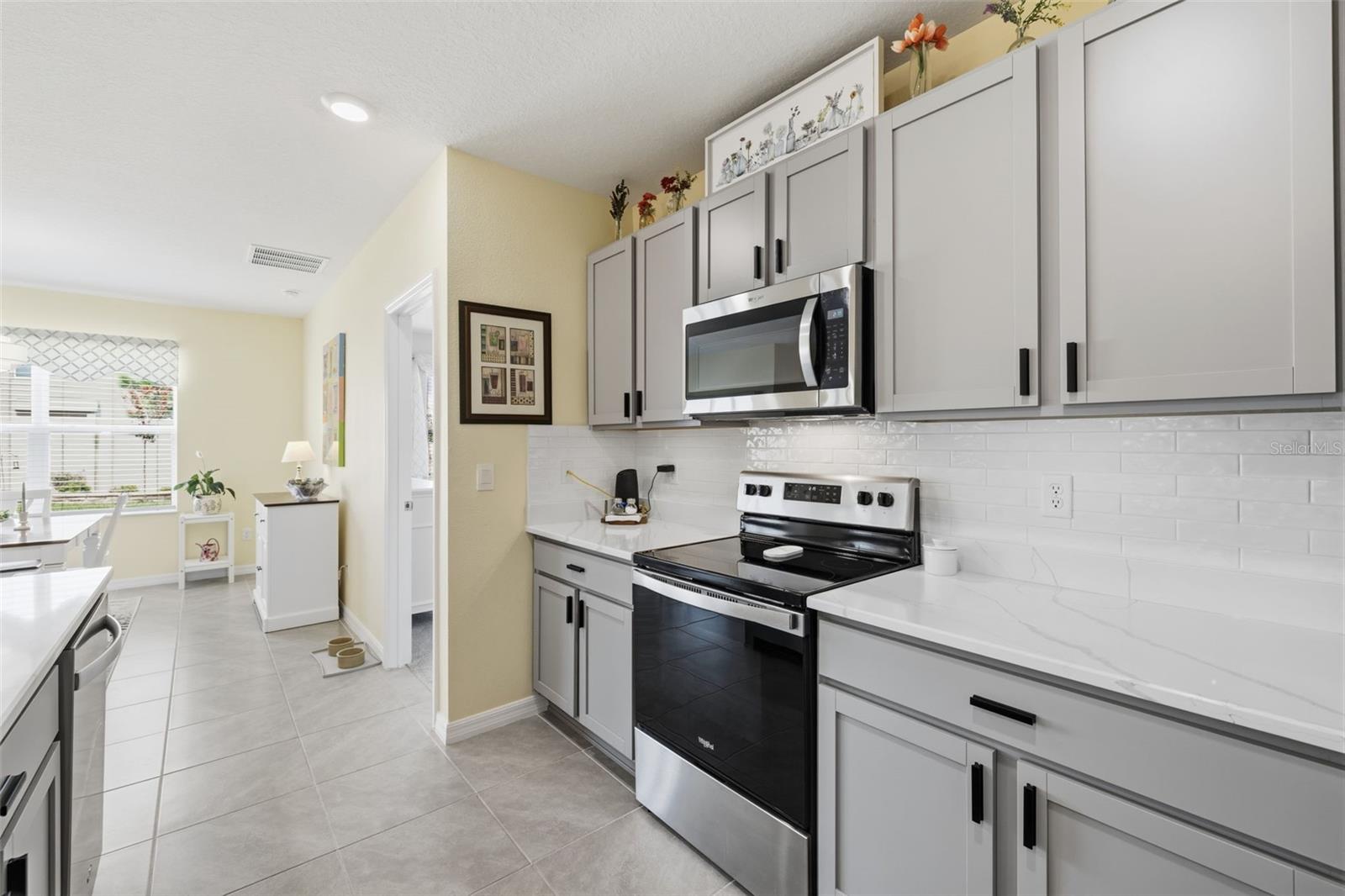 33731 HAMILTON HILL LN — photo 12