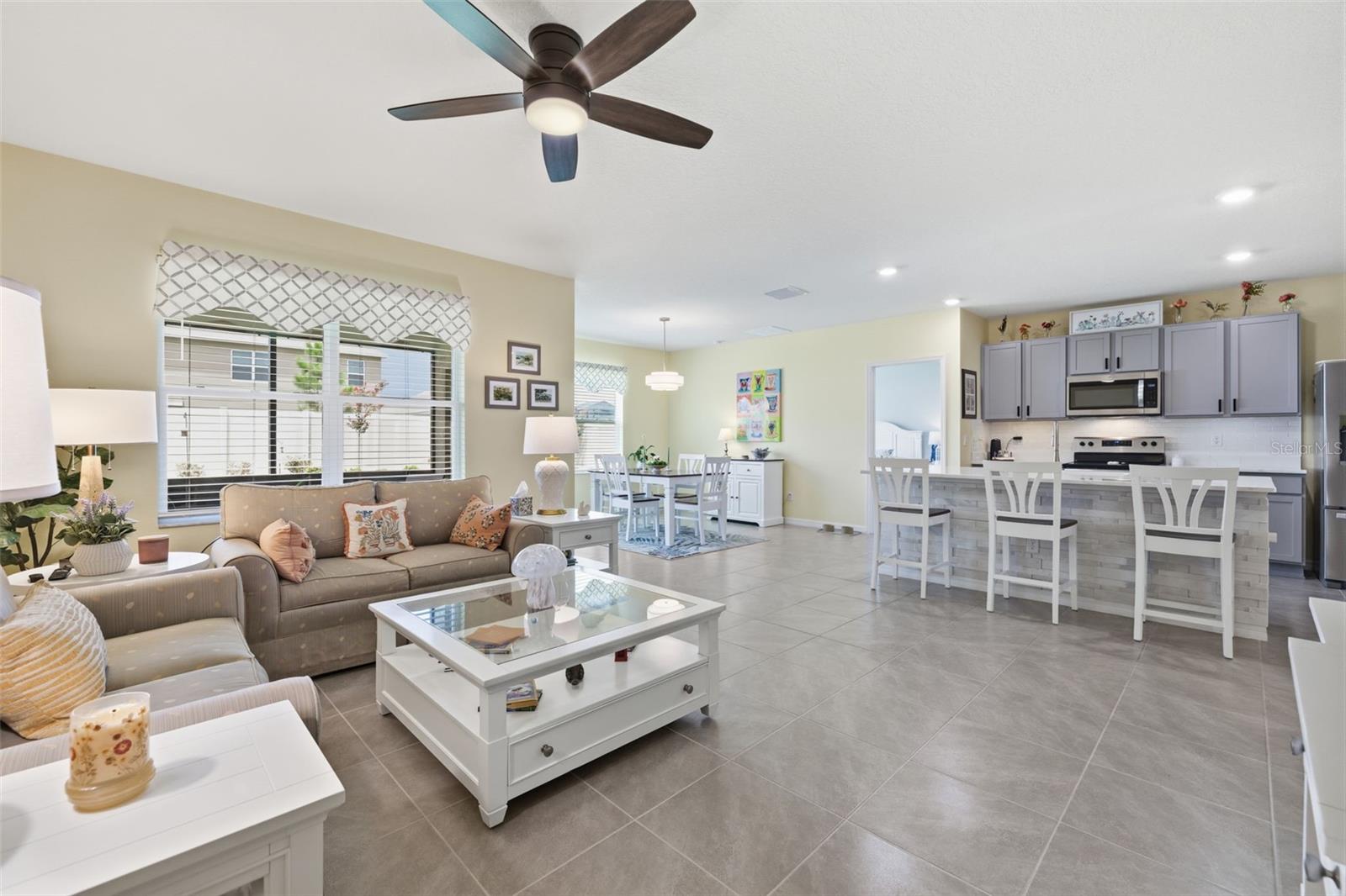33731 HAMILTON HILL LN — photo 10