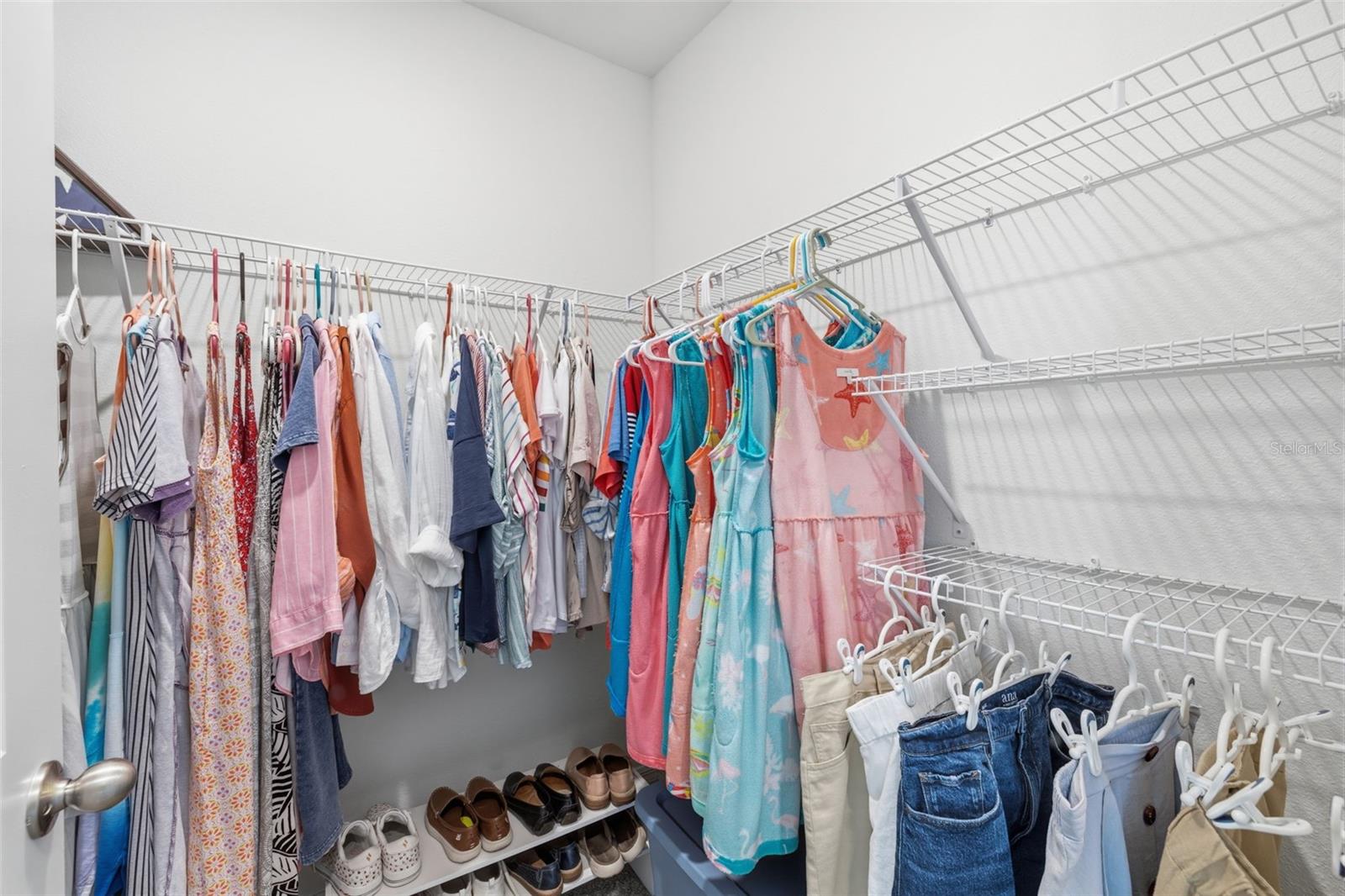 33731 HAMILTON HILL LN — photo 24