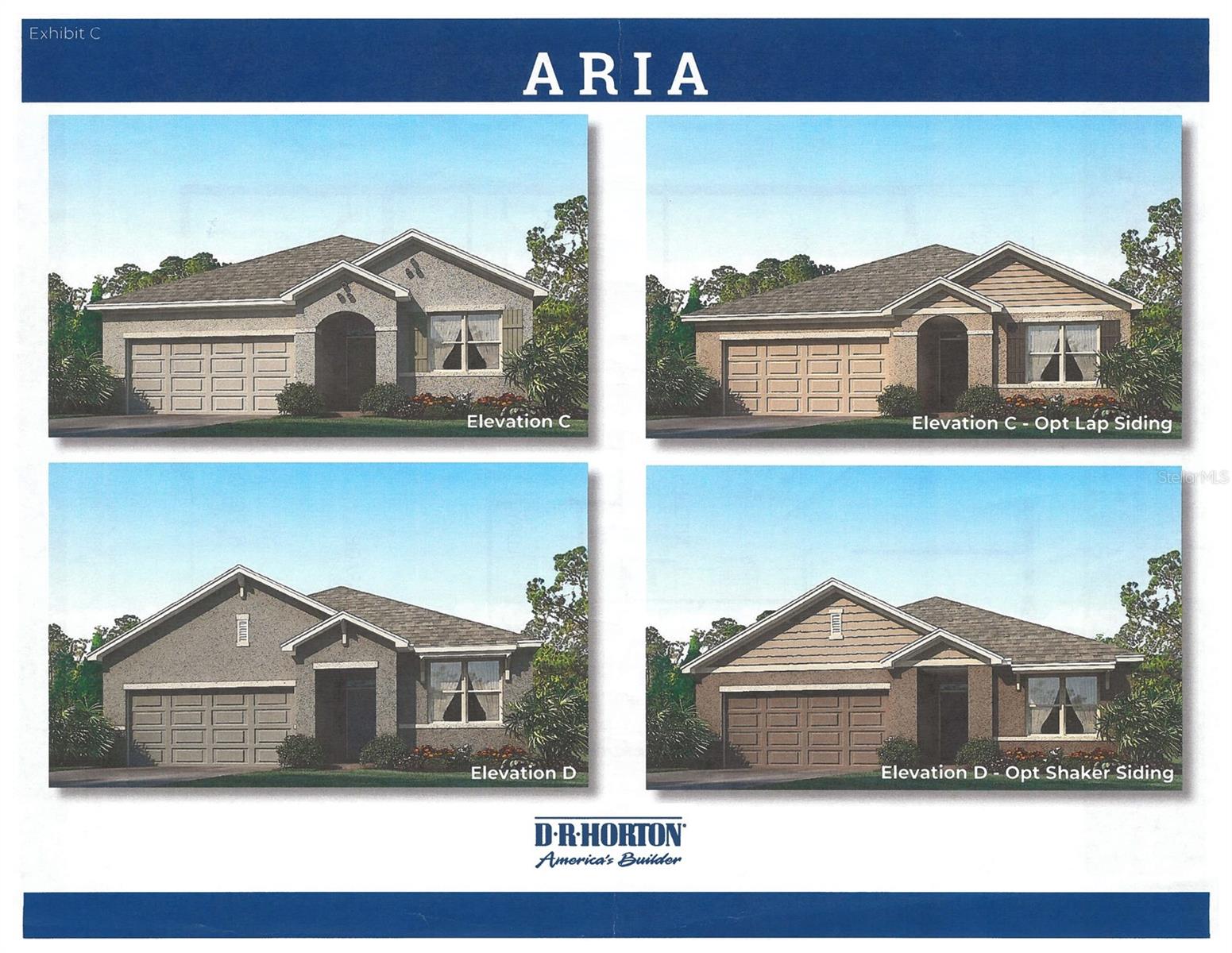 33731 HAMILTON HILL LN — photo 57