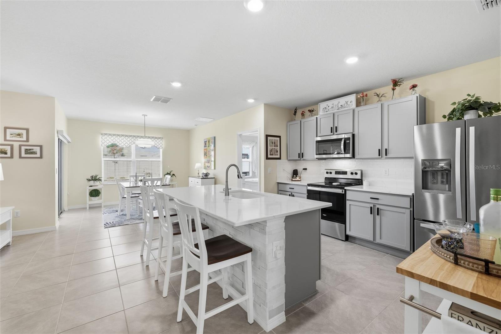 33731 HAMILTON HILL LN — photo 11