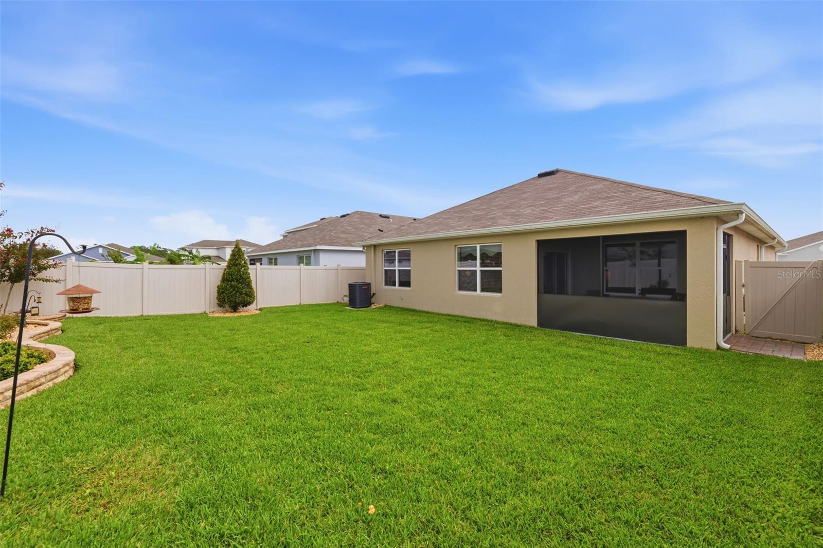 33731 HAMILTON HILL LN — photo 35