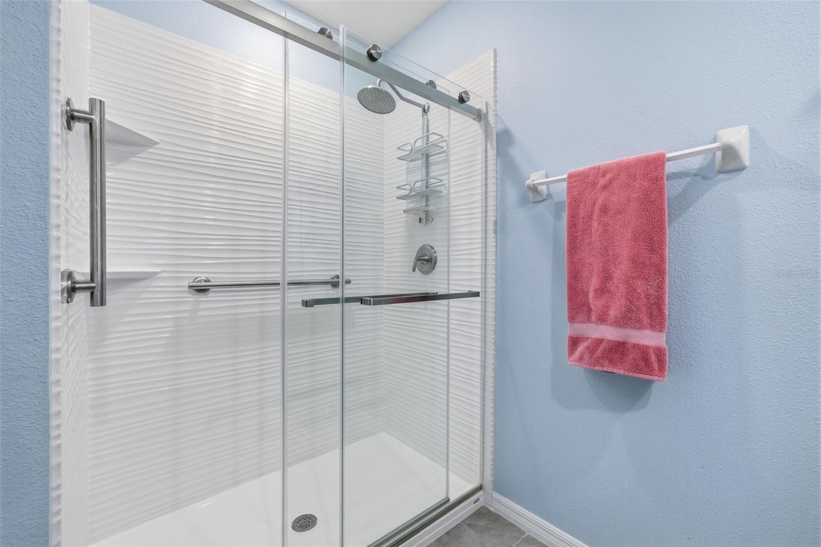 33731 HAMILTON HILL LN — photo 23