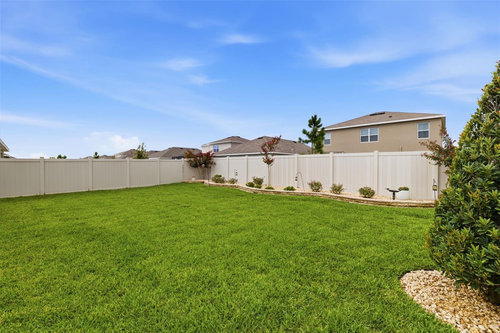 33731 HAMILTON HILL LN — photo 36
