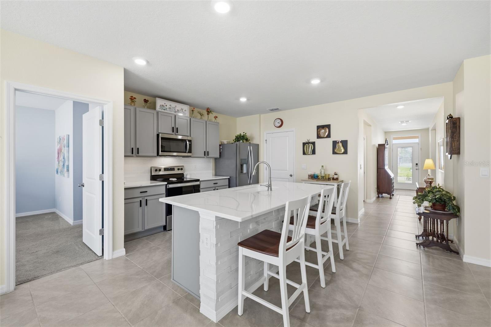 33731 HAMILTON HILL LN — photo 6