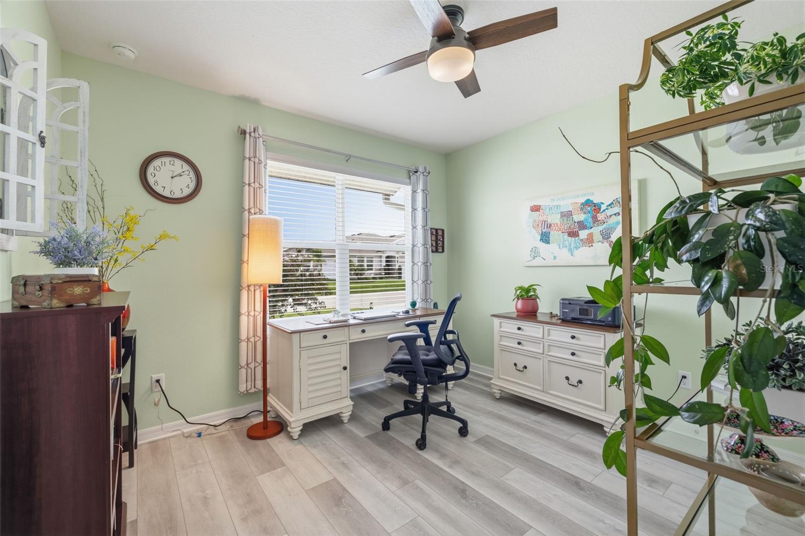 33731 HAMILTON HILL LN — photo 25