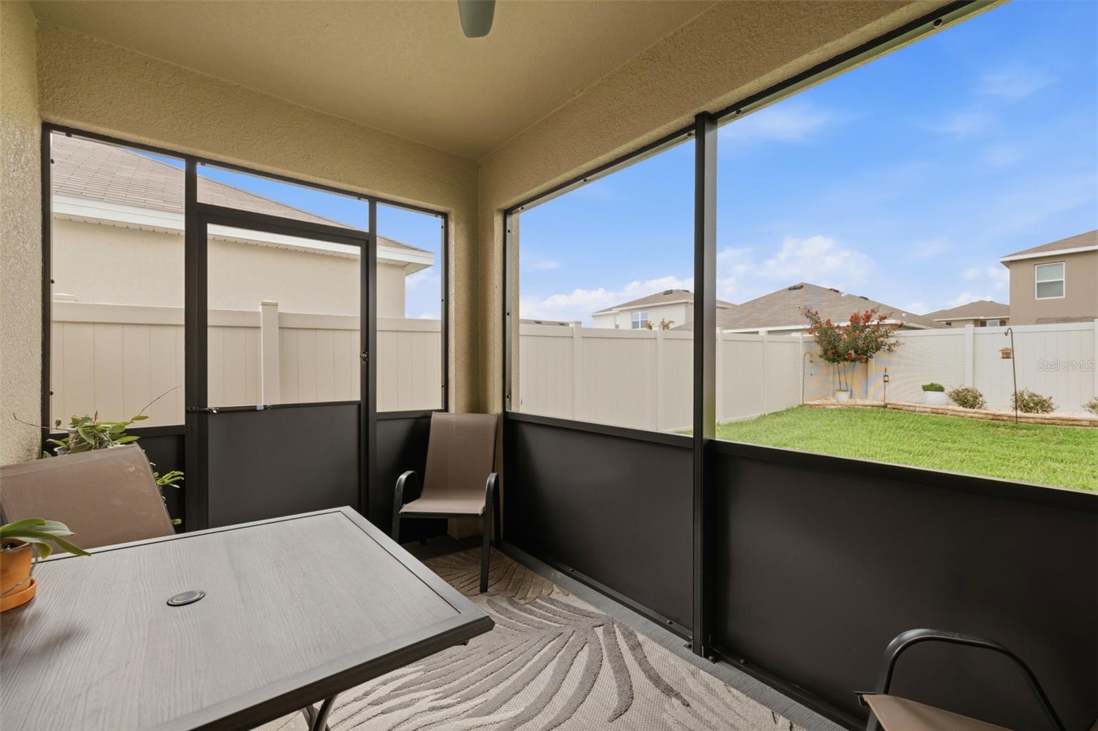 33731 HAMILTON HILL LN — photo 32