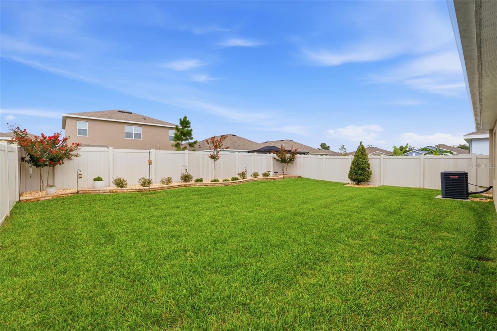 33731 HAMILTON HILL LN — photo 34