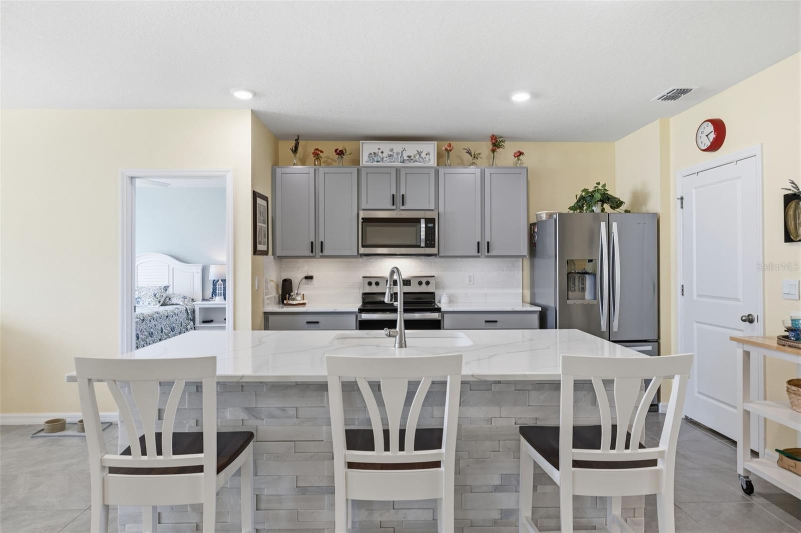 33731 HAMILTON HILL LN — photo 15