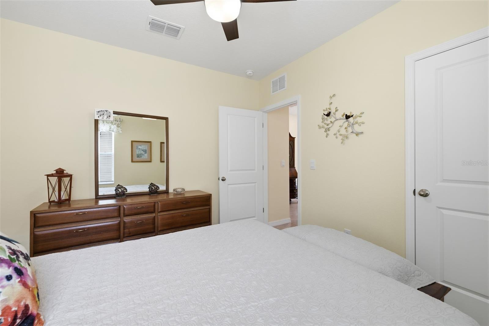 33731 HAMILTON HILL LN — photo 29