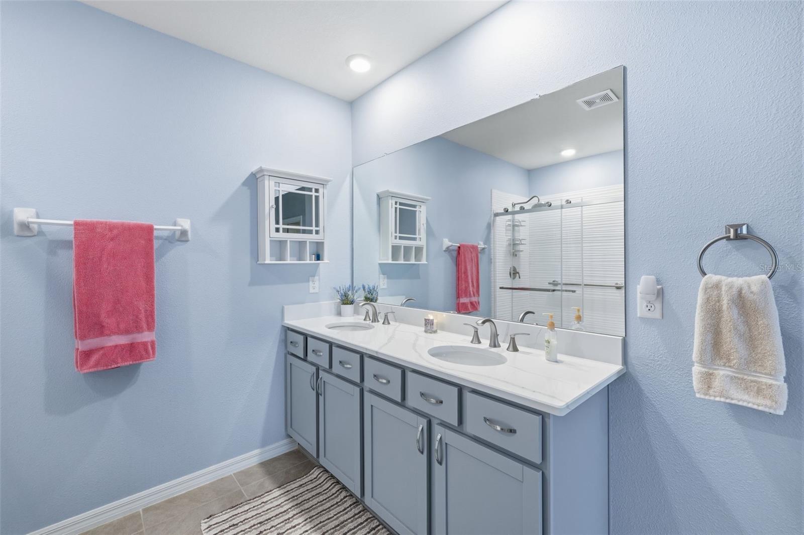 33731 HAMILTON HILL LN — photo 22