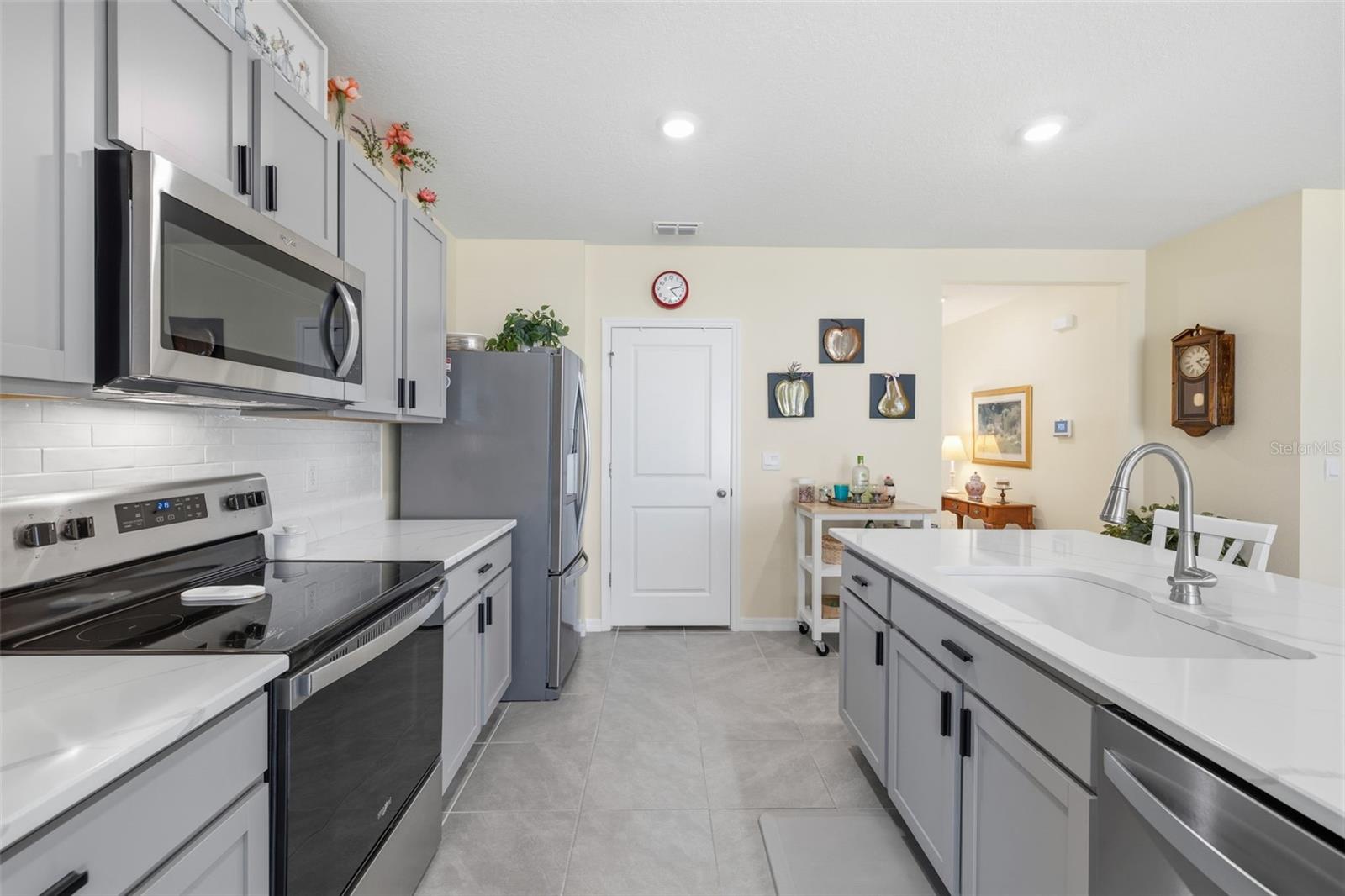 33731 HAMILTON HILL LN — photo 14