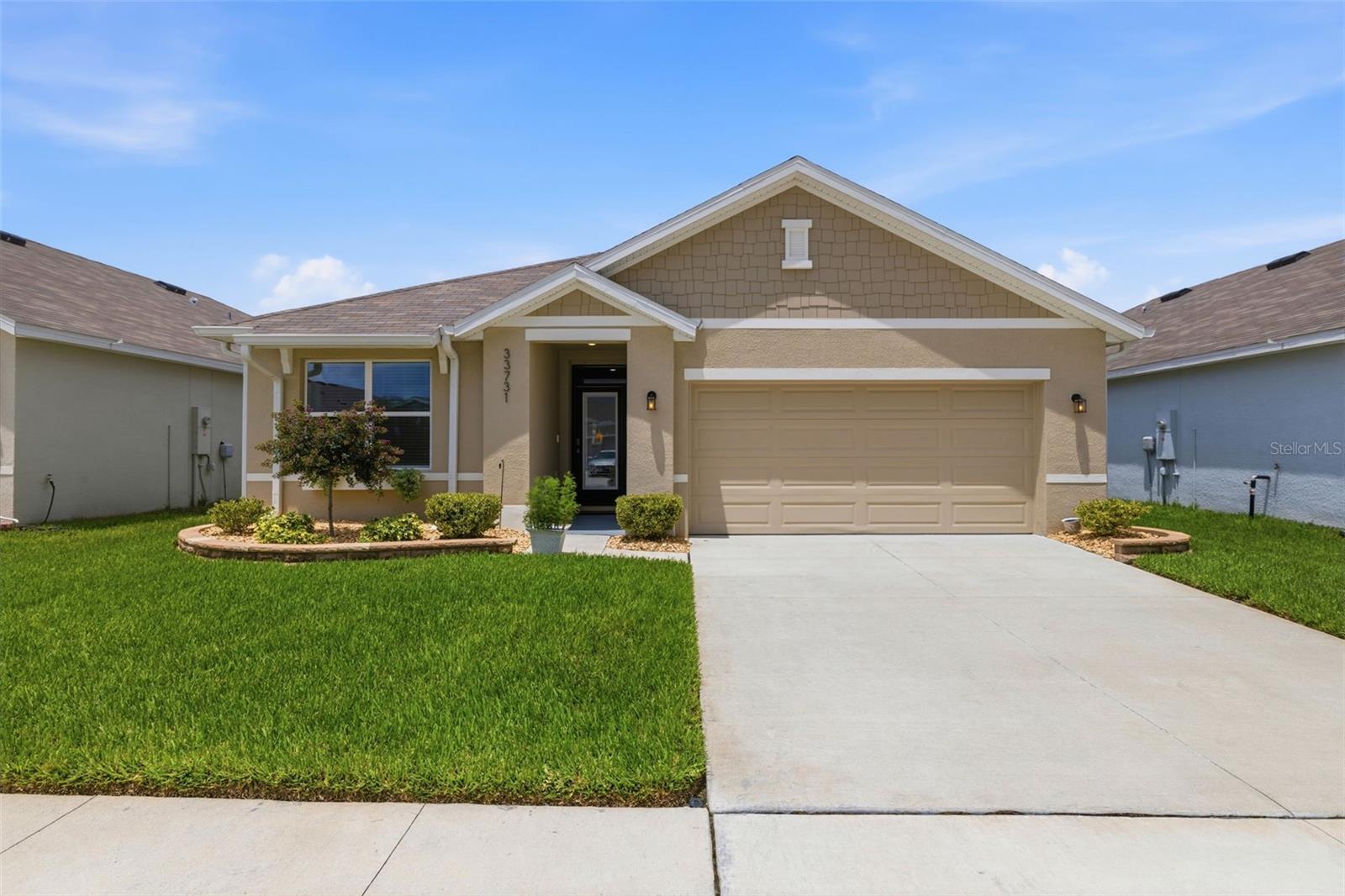 33731 HAMILTON HILL LN — photo 3