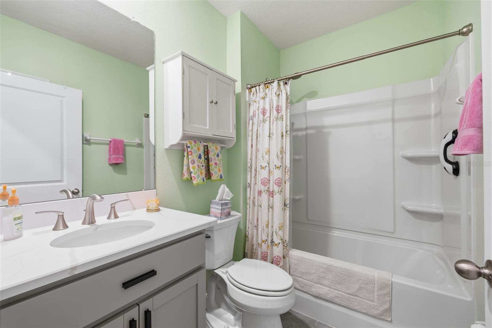 33731 HAMILTON HILL LN — photo 27