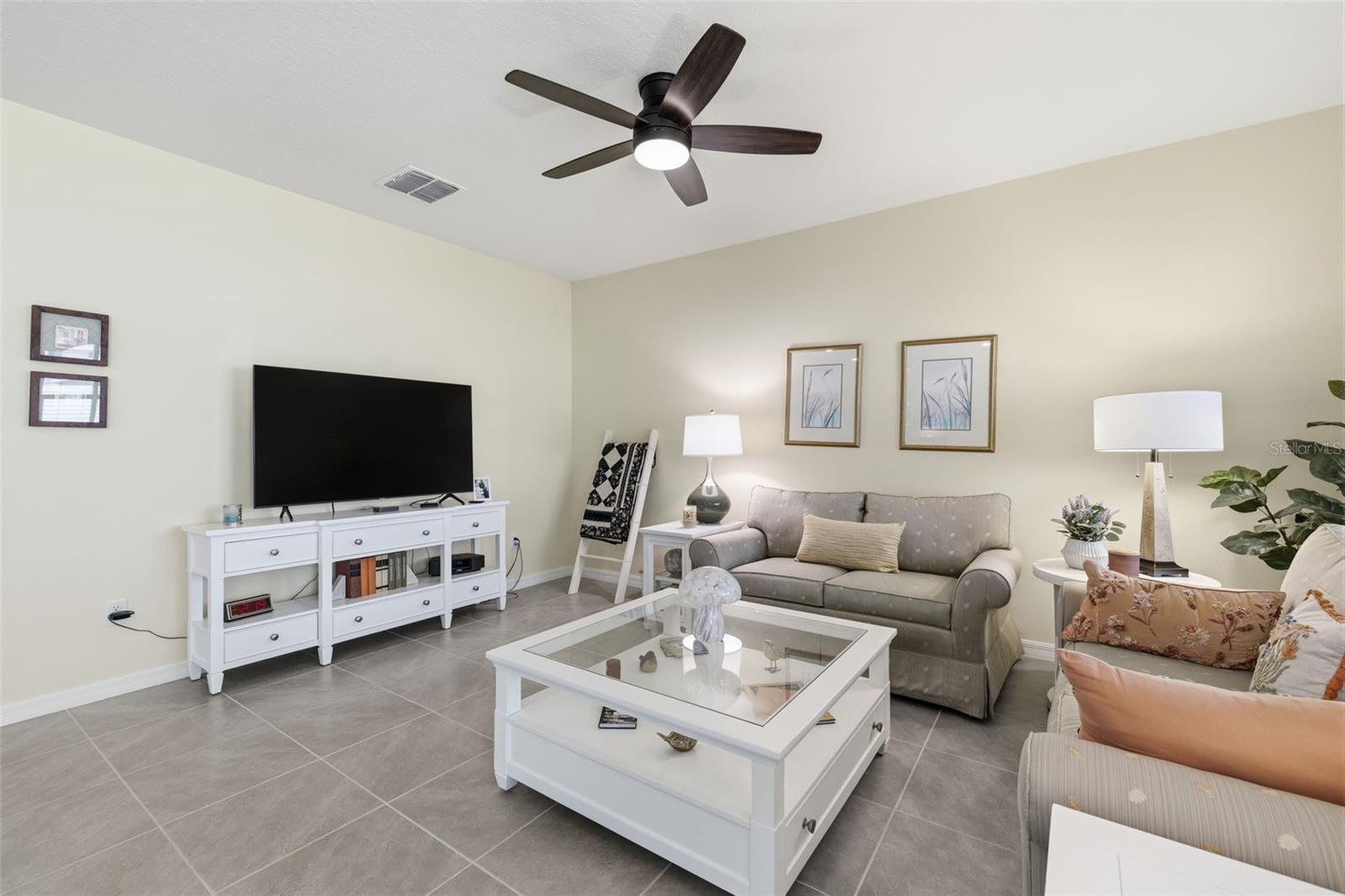 33731 HAMILTON HILL LN — photo 9