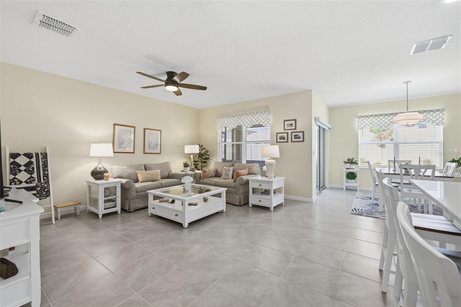 33731 HAMILTON HILL LN — photo 5