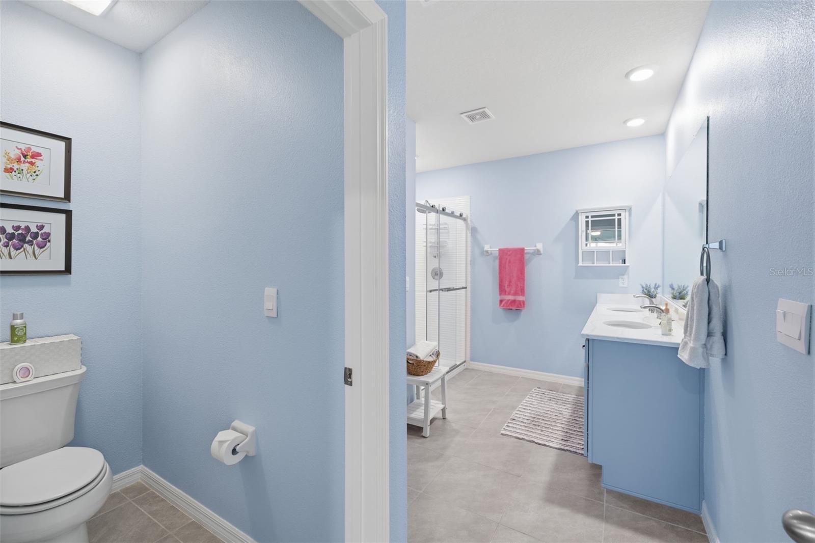 33731 HAMILTON HILL LN — photo 21
