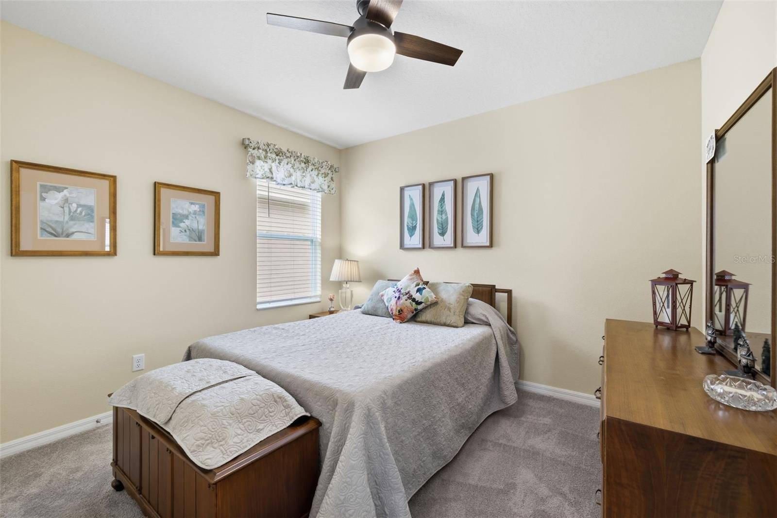 33731 HAMILTON HILL LN — photo 28