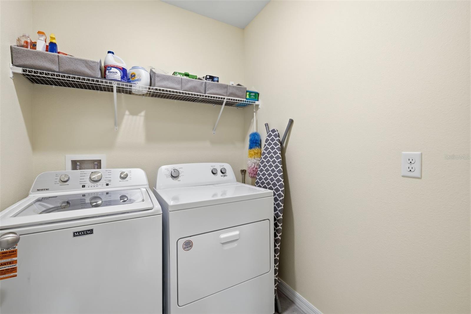 33731 HAMILTON HILL LN — photo 31