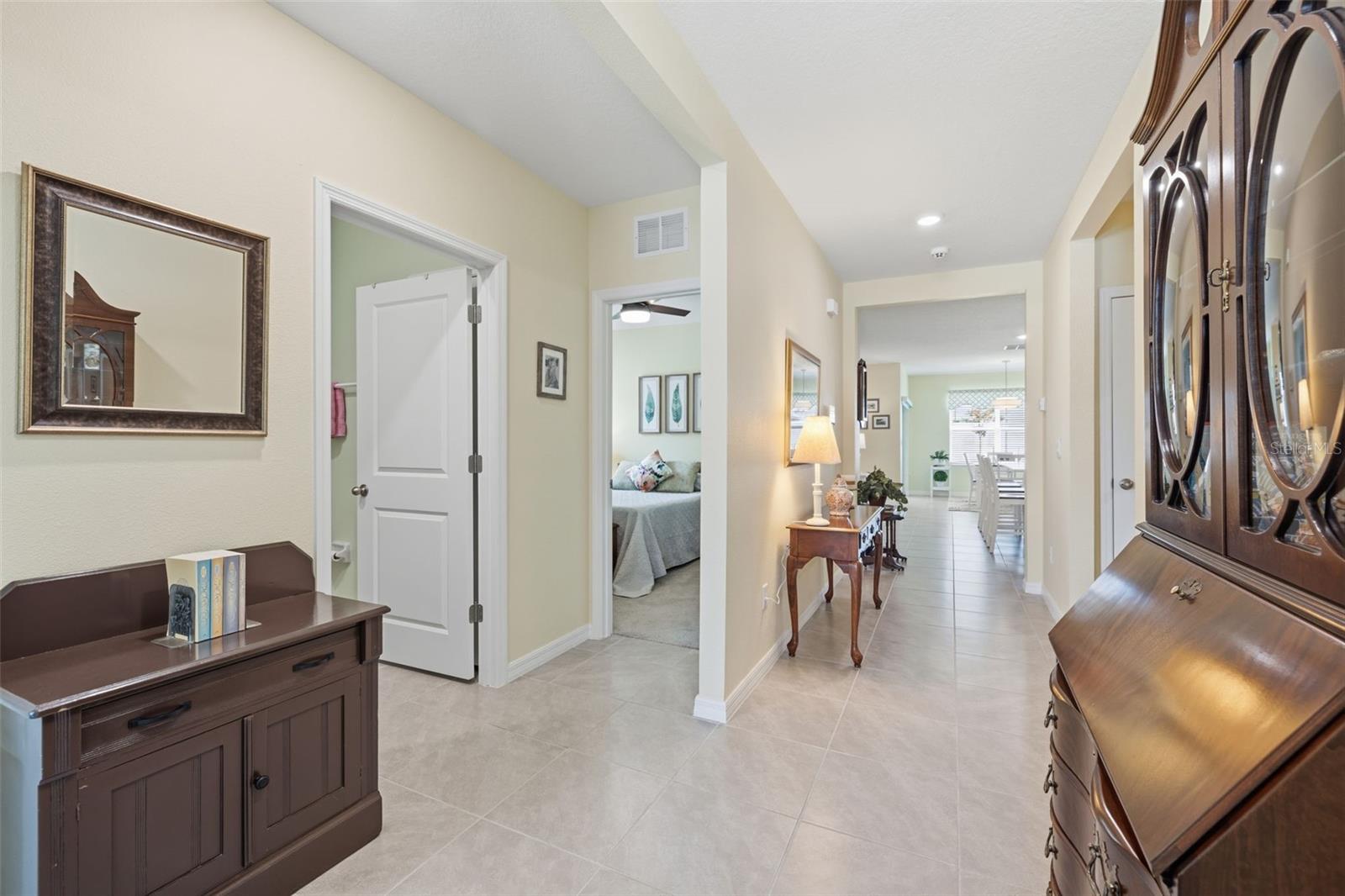 33731 HAMILTON HILL LN — photo 4