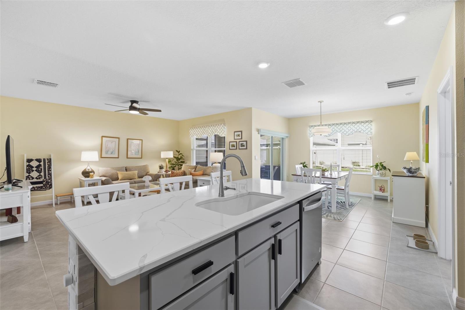 33731 HAMILTON HILL LN — photo 13
