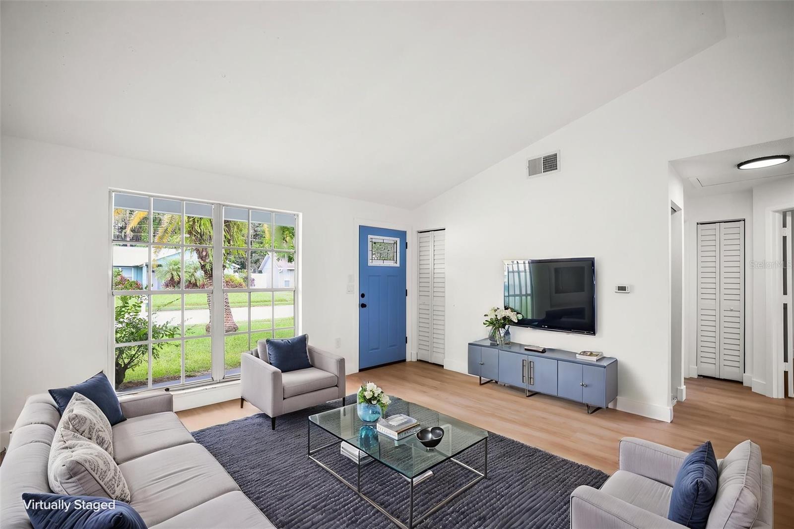 3261 LA VERNE CT — photo 26