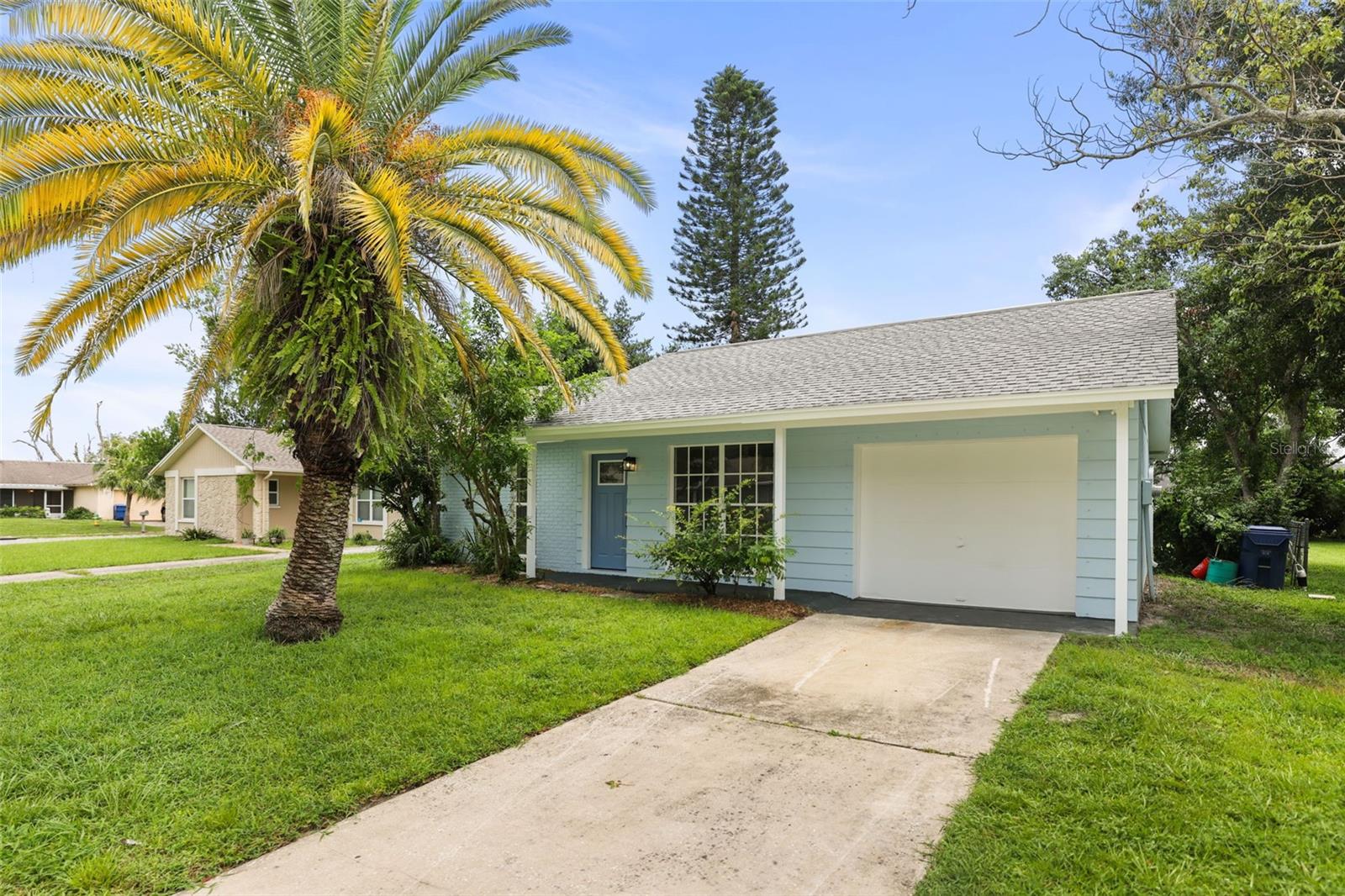 3261 LA VERNE CT — photo 2