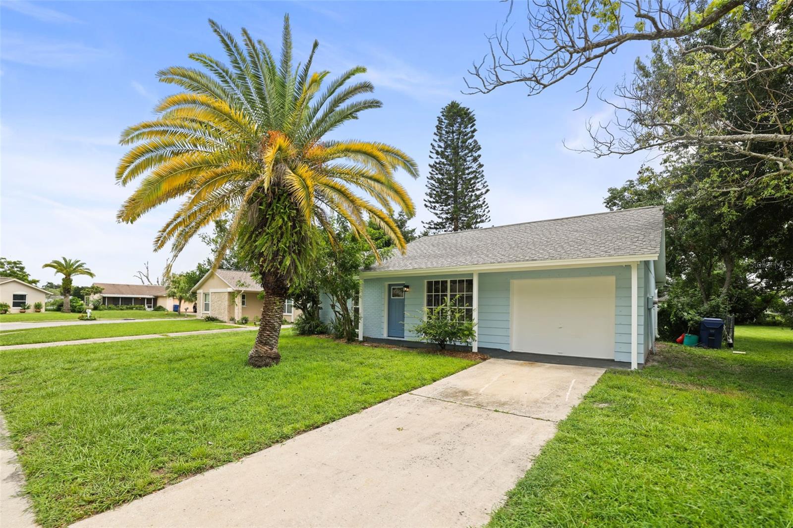 3261 LA VERNE CT — photo 34