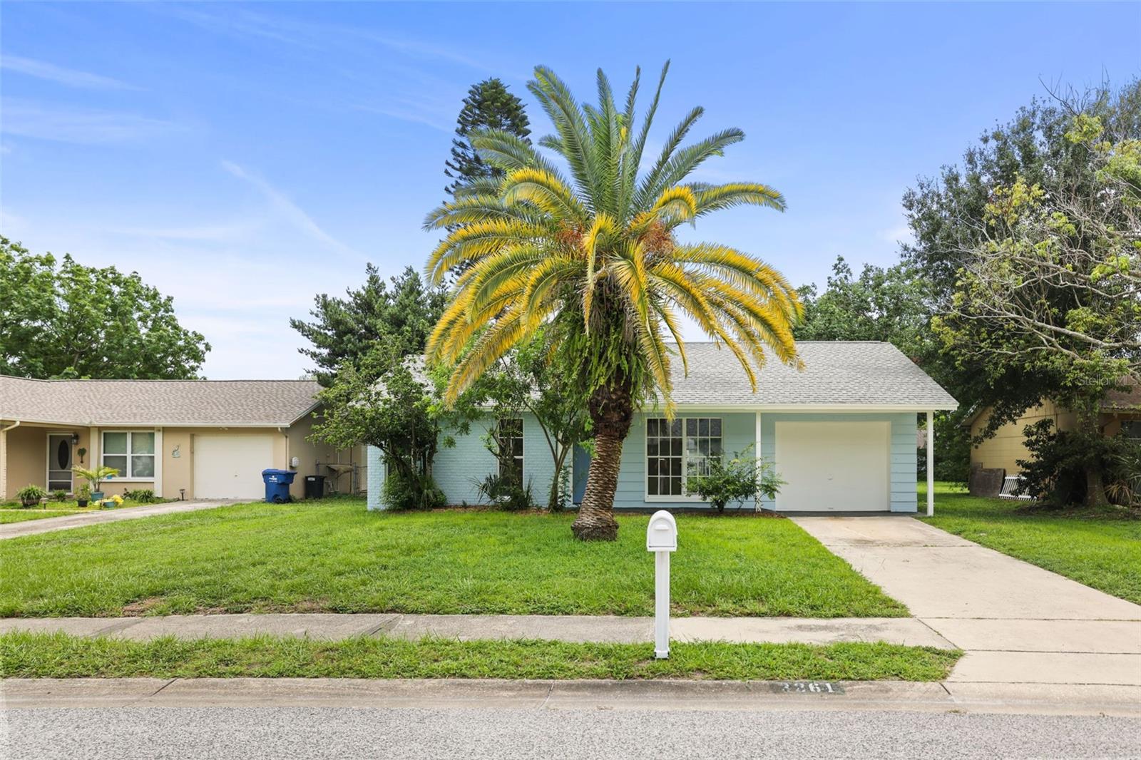 3261 LA VERNE CT — photo 3