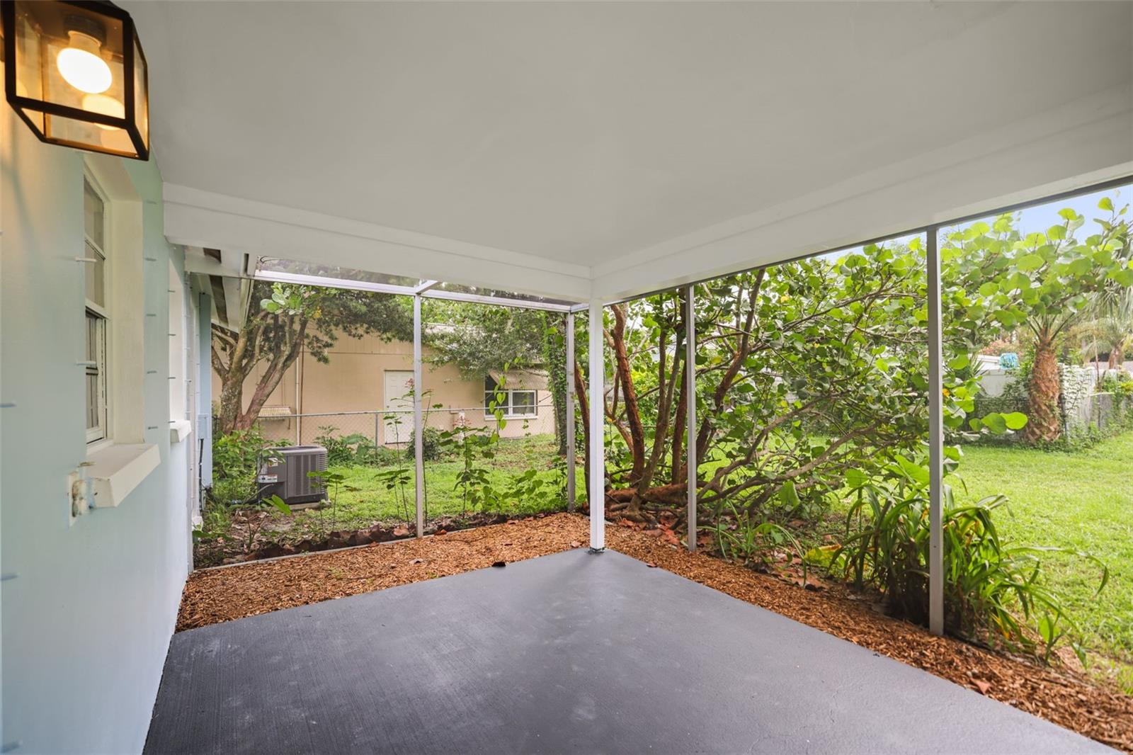 3261 LA VERNE CT — photo 30