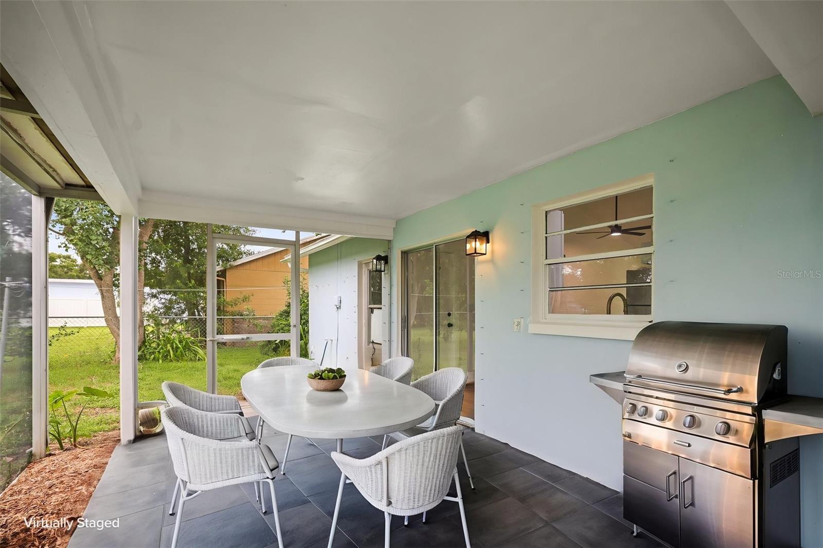 3261 LA VERNE CT — photo 31