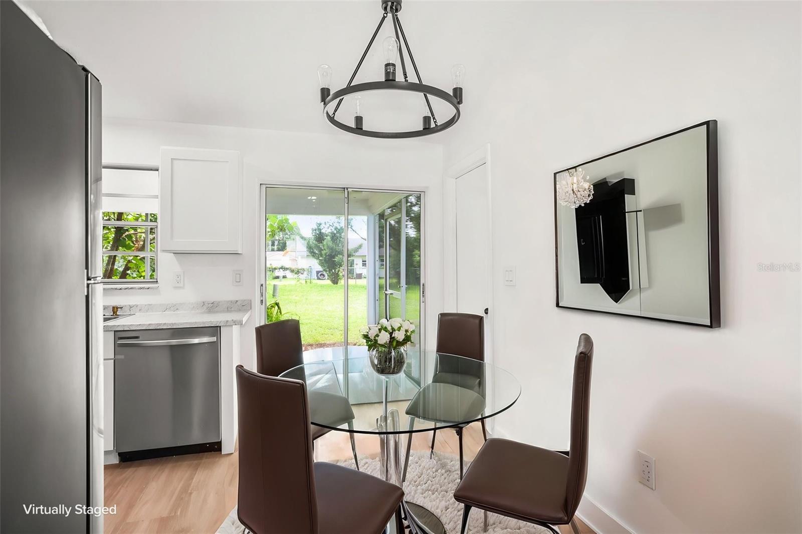 3261 LA VERNE CT — photo 16