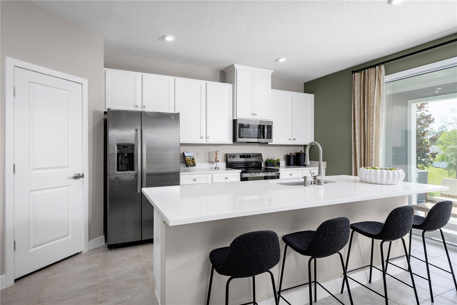 31535 AZURE BEACH DR — photo 9