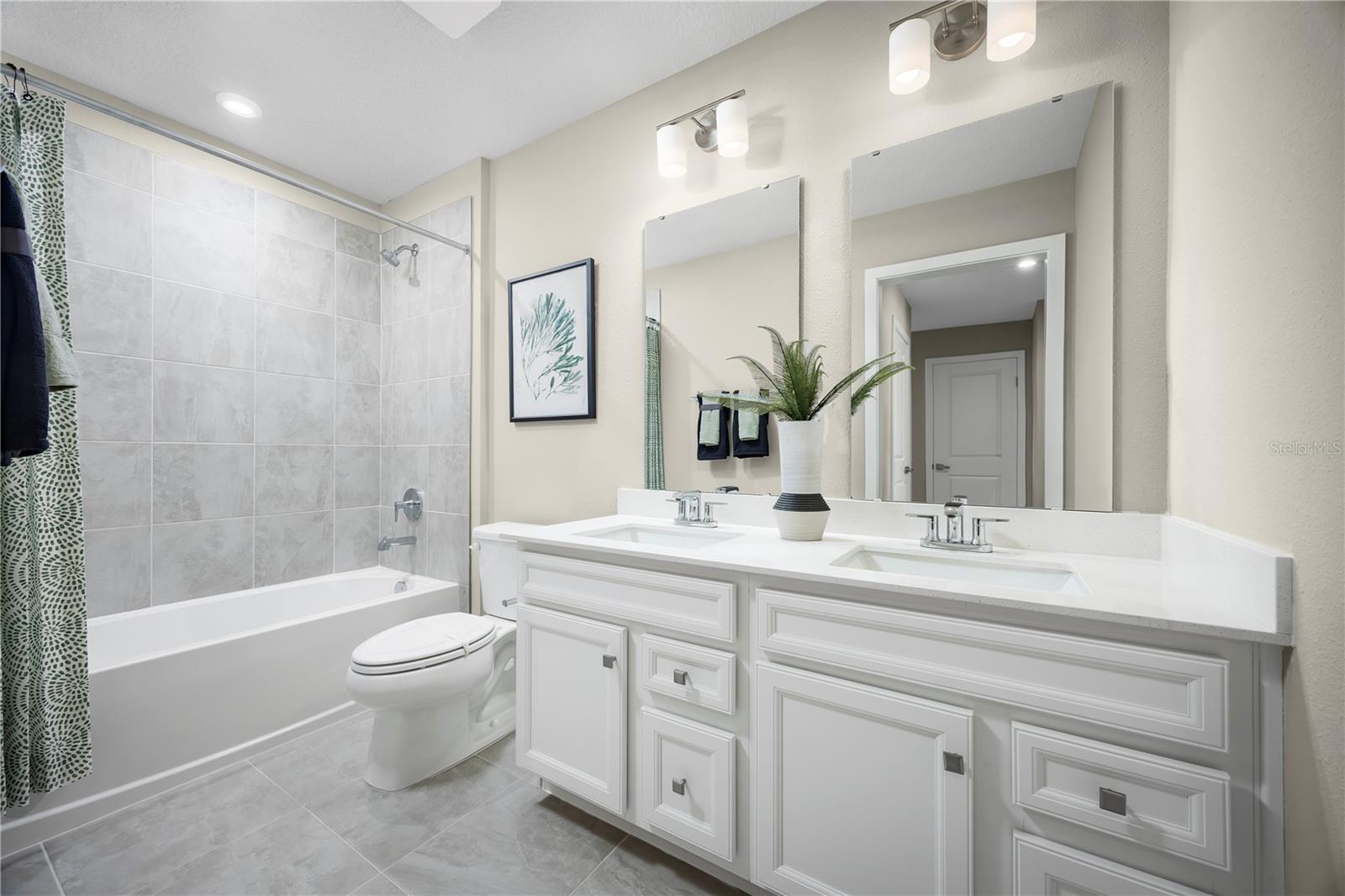 31535 AZURE BEACH DR — photo 15