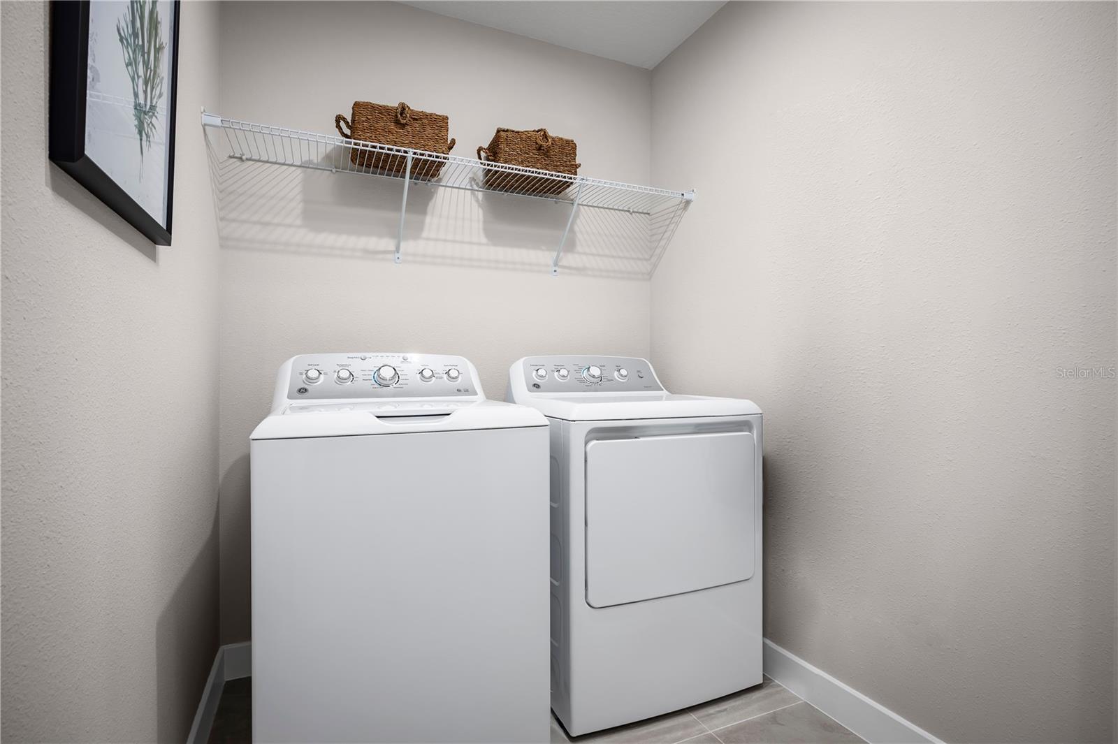 31535 AZURE BEACH DR — photo 16