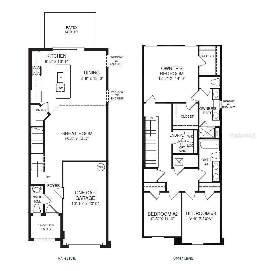 31535 AZURE BEACH DR — photo 2
