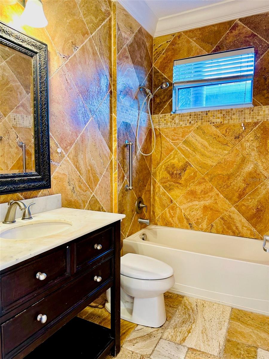 2904 TRINITY COTTAGE DR — photo 23