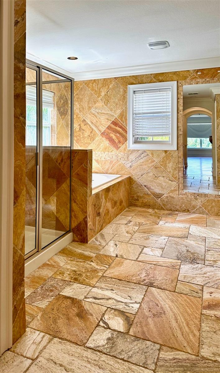 2904 TRINITY COTTAGE DR — photo 50