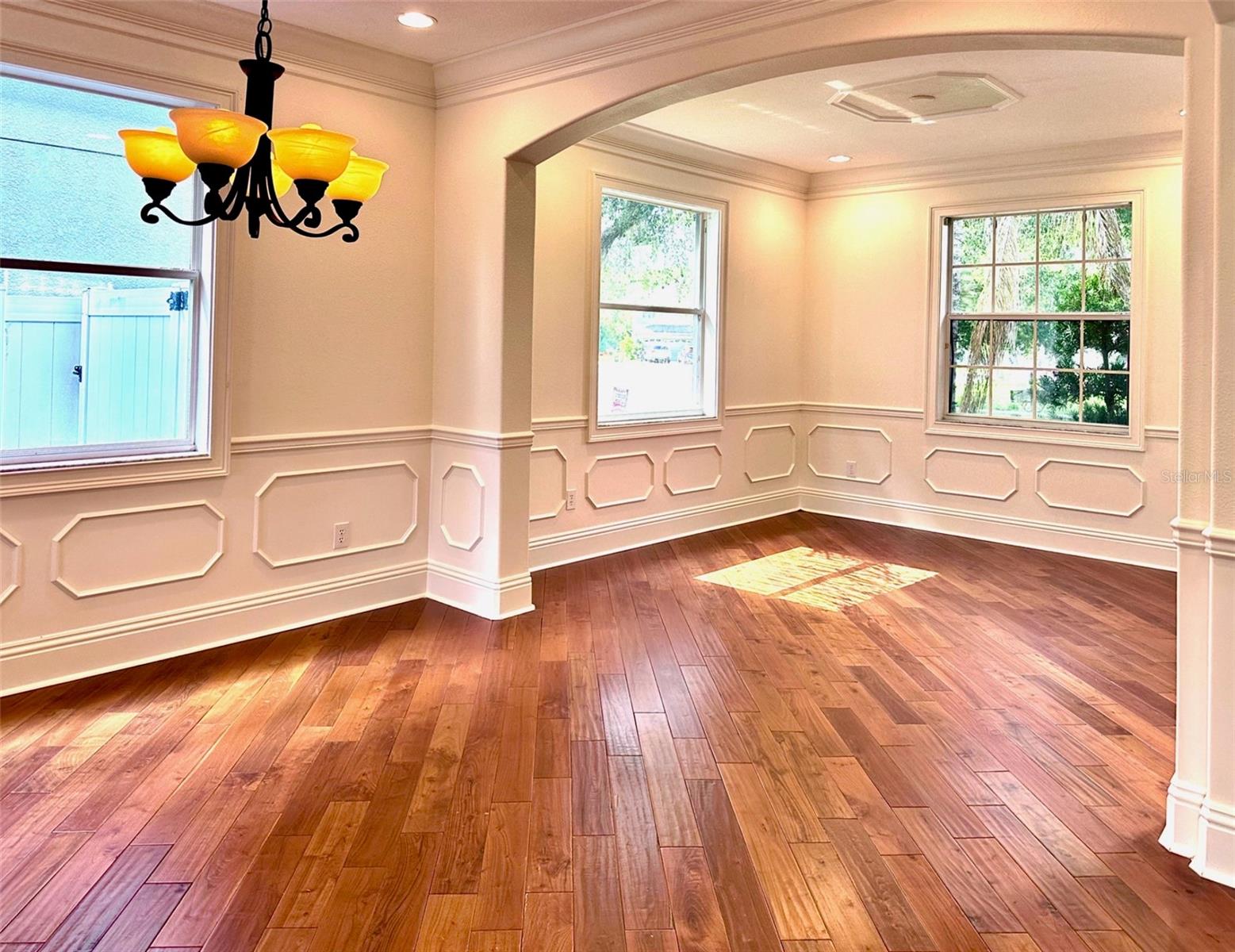 2904 TRINITY COTTAGE DR — photo 5