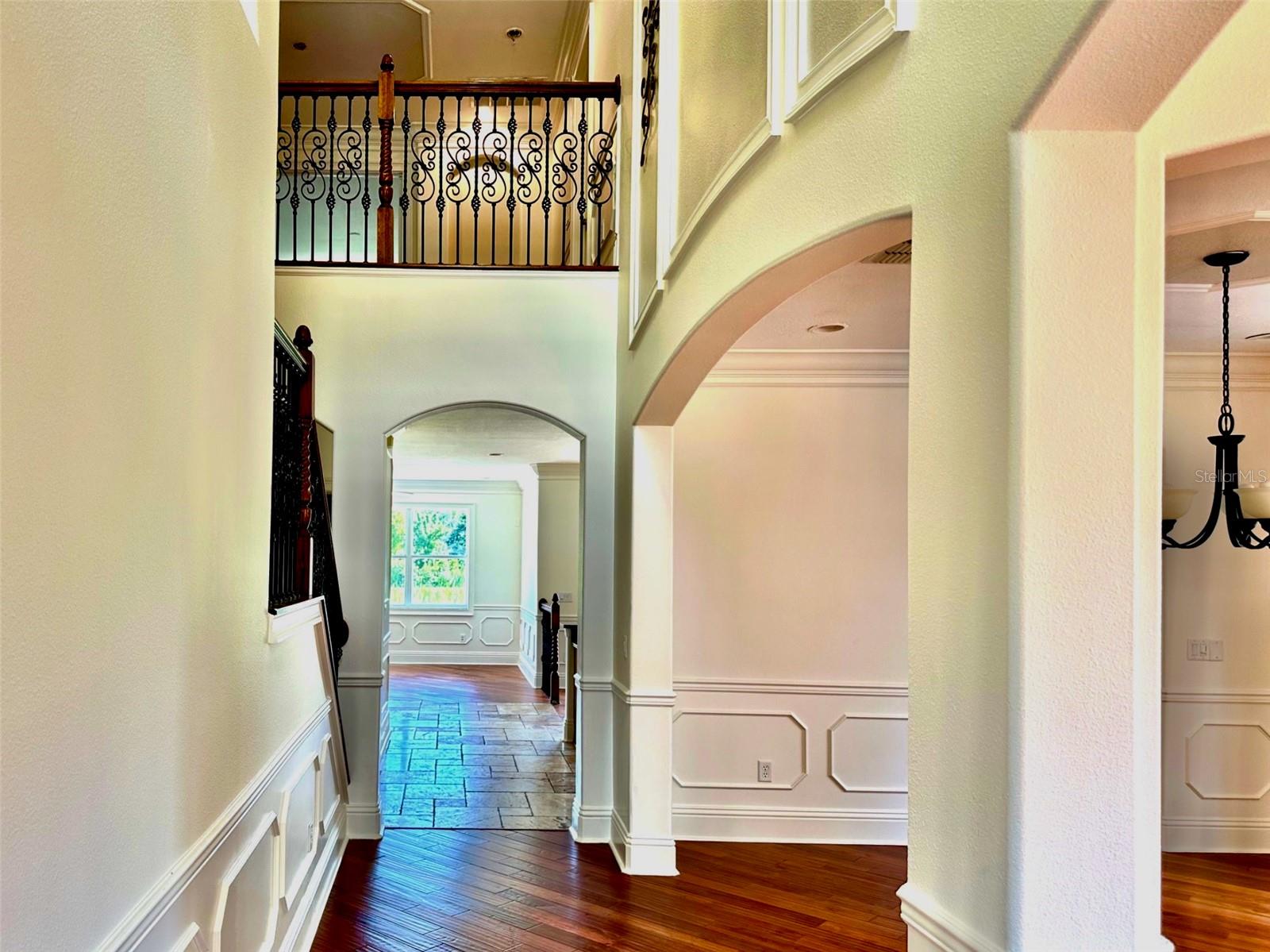 2904 TRINITY COTTAGE DR — photo 9