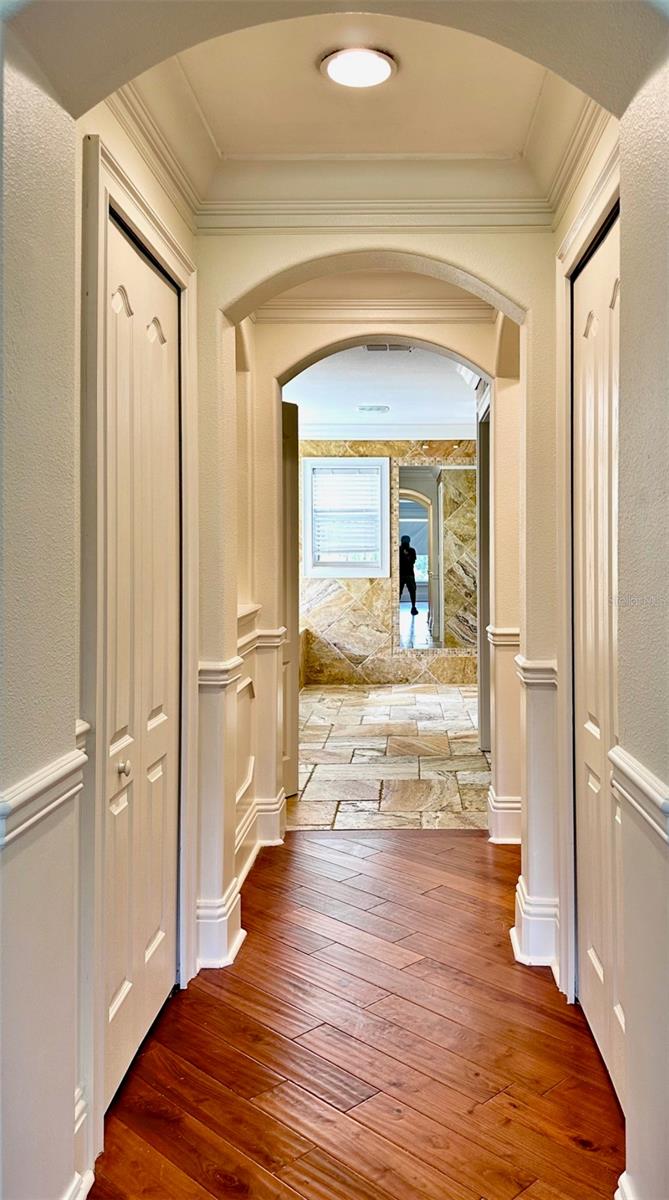 2904 TRINITY COTTAGE DR — photo 48