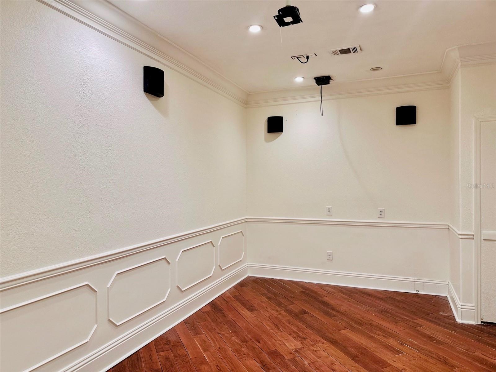 2904 TRINITY COTTAGE DR — photo 19