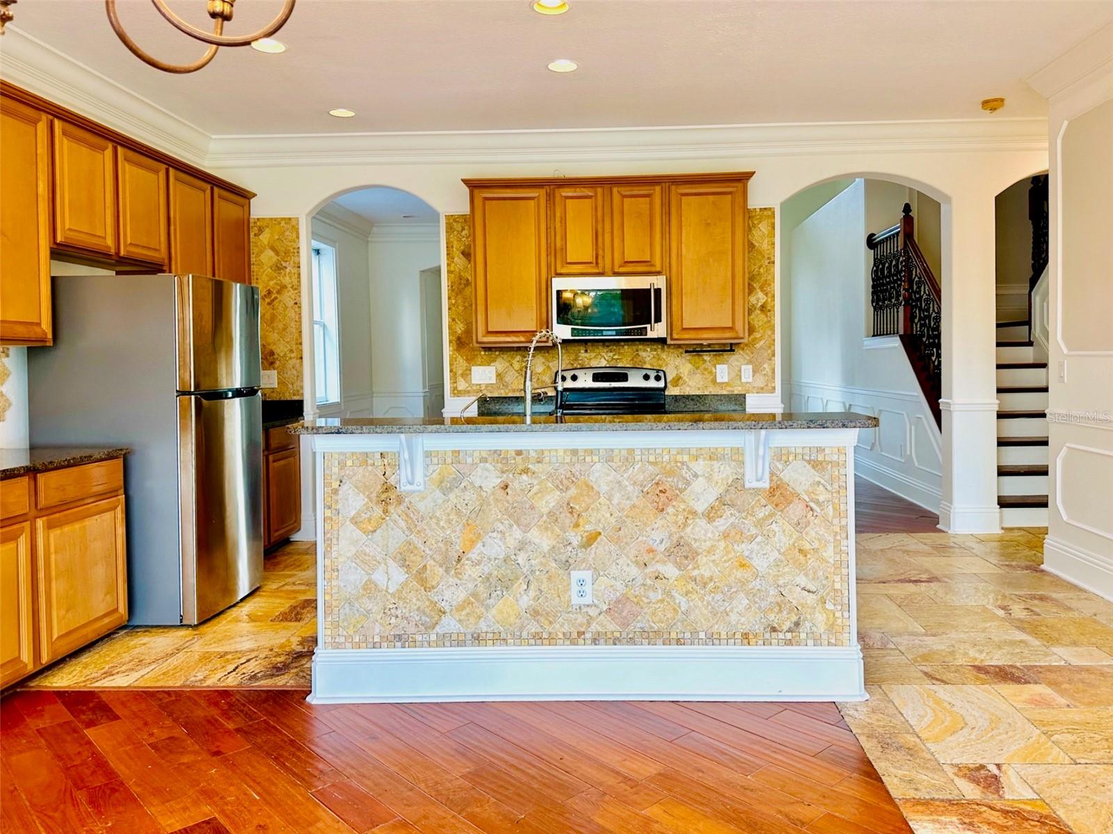2904 TRINITY COTTAGE DR — photo 14
