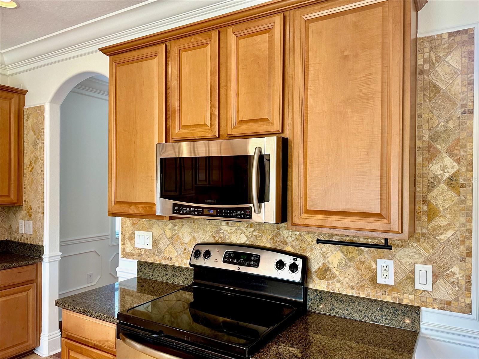 2904 TRINITY COTTAGE DR — photo 15