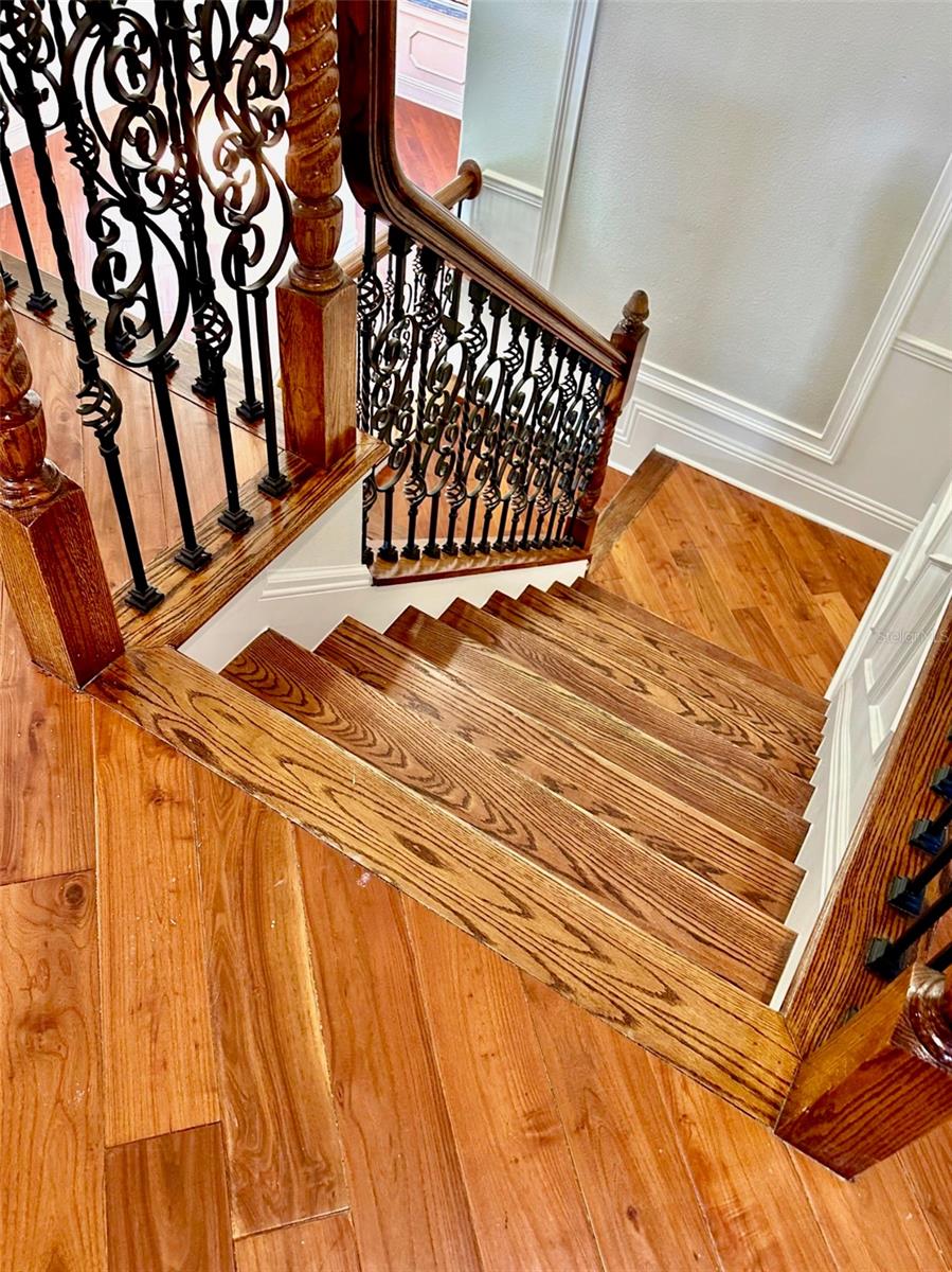 2904 TRINITY COTTAGE DR — photo 26