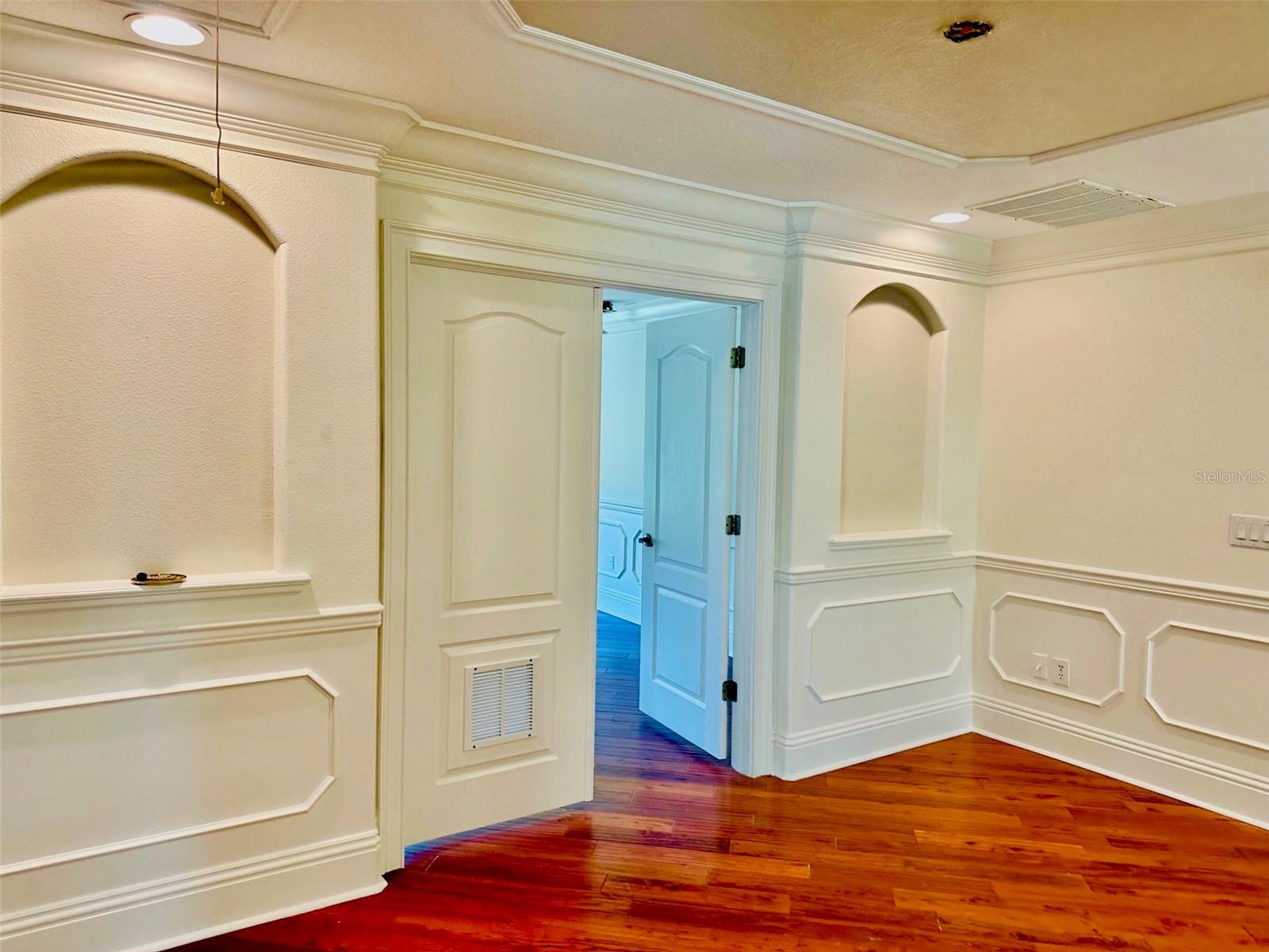 2904 TRINITY COTTAGE DR — photo 41