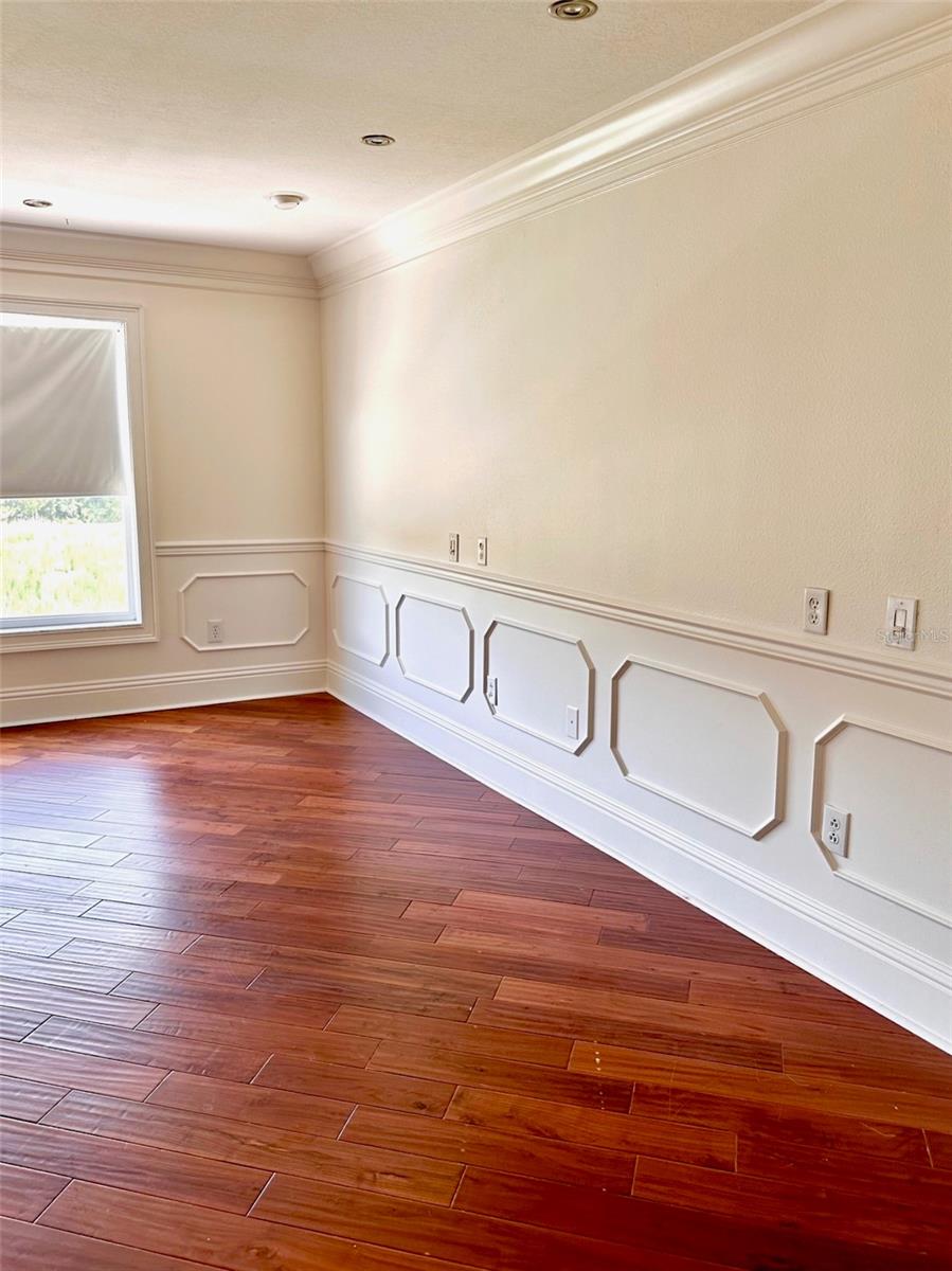 2904 TRINITY COTTAGE DR — photo 47