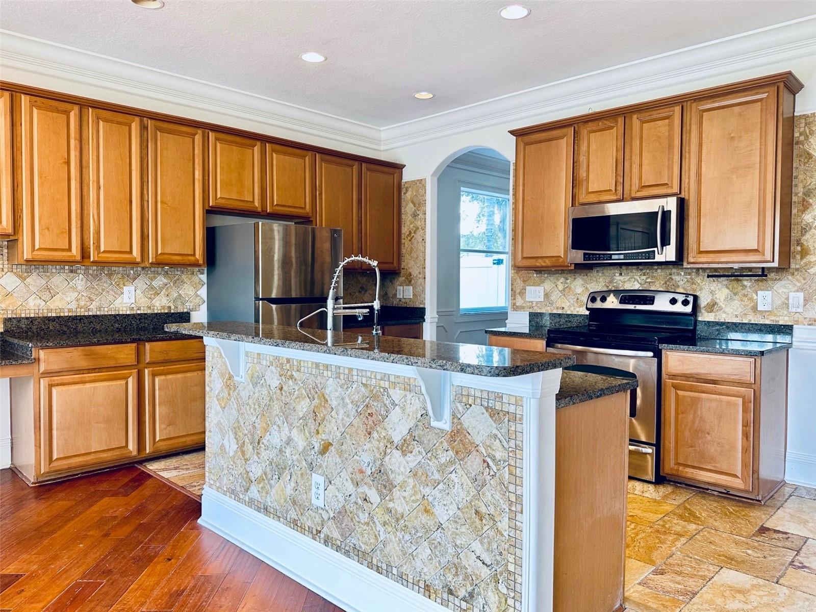 2904 TRINITY COTTAGE DR — photo 11