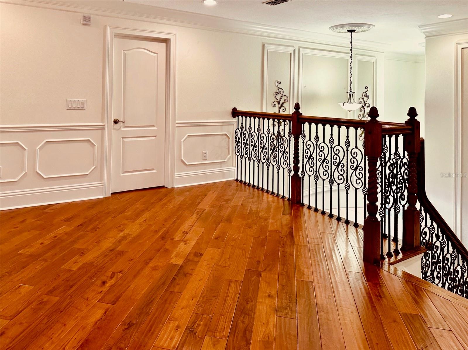 2904 TRINITY COTTAGE DR — photo 40