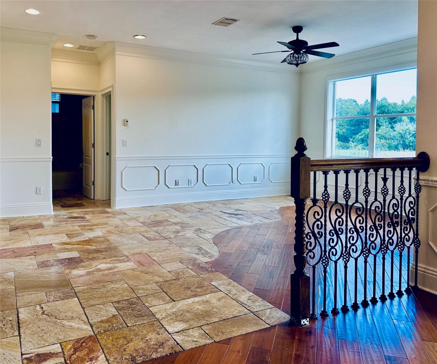 2904 TRINITY COTTAGE DR — photo 16